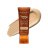 Danessa Myricks Beauty - YUMMY SKIN - Serum Skin Tint - Serum/Podkład do twarzy - 45 ml  - 4.5