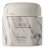 Dr. Althea - Rapid Firm Sculpting Cream - Ujędrniający krem do twarzy z wyciągiem z szarotki - 45 ml