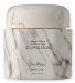 Dr. Althea - Rapid Firm Sculpting Cream - Ujędrniający krem do twarzy z wyciągiem z szarotki - 45 ml