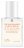 Dr. Althea - 15% Niacinamide Purity Serum - Rozjaśniające serum do twarzy z niacynamidem - 30 ml 