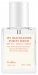 Dr. Althea - 15% Niacinamide Purity Serum - Rozjaśniające serum do twarzy z niacynamidem - 30 ml 