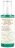 AXIS-Y - PHA Resurfacing Glow Peel - Gel facial scrub - 50 ml