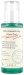 AXIS-Y - PHA Resurfacing Glow Peel - Żelowy peeling do twarzy - 50 ml