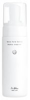 Dr. Althea - Amino Acid Gentle Bubble Cleanser - Delikatna pianka oczyszczająca - 140 ml