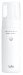 Dr. Althea - Amino Acid Gentle Bubble Cleanser - Delikatna pianka oczyszczająca - 140 ml