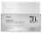 ANUA - Heartleaf 70% - Intense Calming Cream - Soothing face cream - 50 ml 