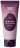 EQQUALBERRY - Purple Rice Pore Purifying Pack Cleanser - 130 g