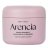 Arencia - Fresh Rosehip Rice Mochi Cleanser - Soothing Face Wash - 120 g 