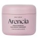 Arencia - Fresh Rosehip Rice Mochi Cleanser - Soothing Face Wash - Kojąca pasta do mycia twarzy - 120 g 