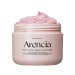 Arencia - Fresh Rosehip Rice Mochi Cleanser - Soothing Face Wash - 120 g 