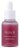 Arencia - Red Smoothie - Serum 8 - Revitalizing facial serum - 30 ml