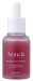 Arencia - Red Smoothie - Serum 8 - Rewitalizujące serum do twarzy - 30 ml