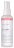 Mary&May - Rose Collagen - Mist Serum - Dwufazowe serum w mgiełce - 100 ml