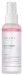 Mary&May - Rose Collagen - Mist Serum - Dwufazowe serum w mgiełce - 100 ml