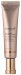 Medicube - Deep Lifting Peptide Eye Cream - Firming eye cream with peptides - 30 ml
