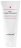 Medicube - Red Foam Cleanser - Cleansing facial foam - 120 ml 