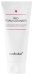 Medicube - Red Foam Cleanser - Cleansing facial foam - 120 ml 