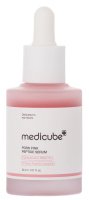Medicube - PDRN Pink Peptide Serum - Firming Face Serum - 30 ml
