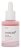 Medicube - PDRN Pink Peptide Serum - Firming Face Serum - 30 ml