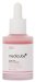 Medicube - PDRN Pink Peptide Serum - Ujędrniające serum do twarzy - 30 ml