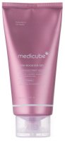 Medicube - PDRN Booster Gel - Firming gel booster for the face - 300 ml 