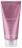 Medicube - PDRN Booster Gel - Żelowy booster ujędrniający do twarzy - 300 ml 