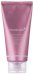 Medicube - PDRN Booster Gel - Żelowy booster ujędrniający do twarzy - 300 ml 
