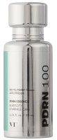 VT Cosmetics - Phyto PDRN Essence 100 - Regenerująca esencja do twarzy - 30 ml 