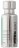 VT Cosmetics - Phyto PDRN Essence 100 - Regenerująca esencja do twarzy - 30 ml 