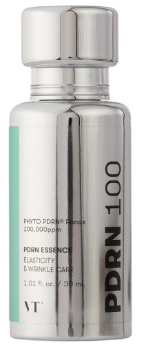VT Cosmetics - Phyto PDRN Essence 100 - Regenerująca esencja do twarzy - 30 ml 