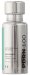 VT Cosmetics - Phyto PDRN Essence 100 - Regenerująca esencja do twarzy - 30 ml 
