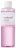 Medicube - PDRN Pink Cica Soothing Toner - Nawilżająco-rozjaśniający tonik do twarzy - 250 ml