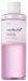 Medicube - PDRN Pink Cica Soothing Toner - Nawilżająco-rozjaśniający tonik do twarzy - 250 ml