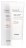 COSRX - Vitamin E Vitalizing Sunscreen SPF 50+ PA++++ - Krem przeciwsłoneczny z witaminą E - 50 ml