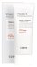 COSRX - Vitamin E Vitalizing Sunscreen SPF 50+ PA++++ - Sunscreen with Vitamin E - 50 ml