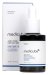 Medicube - Zero Pore - One Day Serum - Serum for Enlarged Pores on the Face - 30 ml