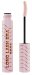 Max Factor - 2000 Calorie - Long Lash Era - Wydłużający tusz do rzęs - Black Brown - 7,8 ml 