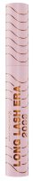Max Factor - 2000 Calorie - Long Lash Era - Lengthening Mascara - Black Brown - 7.8 ml 