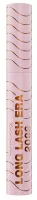 Max Factor - 2000 Calorie - Long Lash Era - Wydłużający tusz do rzęs - Black - 7,8 ml 