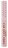 Max Factor - 2000 Calorie - Long Lash Era - Wydłużający tusz do rzęs - Black Brown - 7,8 ml 