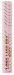 Max Factor - 2000 Calorie - Long Lash Era - Lengthening Mascara - Black - 7.8 ml 