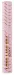 Max Factor - 2000 Calorie - Long Lash Era - Wydłużający tusz do rzęs - Black - 7,8 ml 