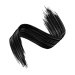 Max Factor - 2000 Calorie - Long Lash Era - Wydłużający tusz do rzęs - Black - 7,8 ml 