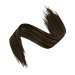Max Factor - 2000 Calorie - Long Lash Era - Wydłużający tusz do rzęs - Black Brown - 7,8 ml 