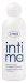 ZIAJA - INTIMA - Creamy intimate hygiene fluid with hyaluronic acid - Moisturizing - 200 ml