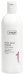 ZIAJA - We care for hair with plants - Moisturizing shampoo for dry hair - 400 ml