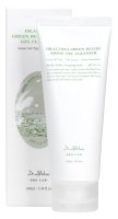 Dr. Althea - Green Relief Amino Gel Cleanser - Gentle facial cleansing gel - 100 ml 