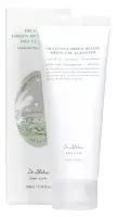 Dr. Althea - Green Relief Amino Gel Cleanser - Delikatny żel do mycia twarzy - 100 ml 