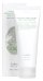 Dr. Althea - Green Relief Amino Gel Cleanser - Gentle facial cleansing gel - 100 ml 