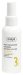ZIAJA - We care for hair with plants - Daily liquid conditioner for damaged hair - No-rinse - 125 ml
